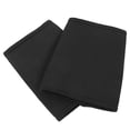 thumbnail image 4 of LAFGUR 2 Pcs Thigh Arm Wraps Trimmer Shaper Fat Burner Sweat Body Slimming Weight Loss, 4 of 8