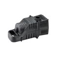 thumbnail image 2 of Pondmaster 02665 Supreme 2100 GPH ProLine HY-Drive Pond Waterfall Pump, Black, 2 of 4