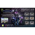 thumbnail image 2 of Monster Energy Supercross - The Official Videogame 3 (PS4), 2 of 5