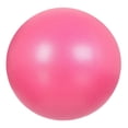 thumbnail image 1 of 9 Inch Soft Exercise Gym for Core Strength Training Yoga and Stability Workouts, 1 of 3
