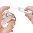 thumbnail image 2 of Outil de Transfert de Pompe de Distributeur de Recharge de Parfum 10 Pièces pour Flacons de Pulvérisation de Parfum, 2 of 7
