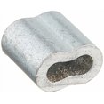 thumbnail image 2 of Splicing Sleeves, 100-Ct. - DP 2-3/100, 2 of 3