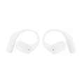 thumbnail image 2 of JBL Sense Lite White True Wireless Open-ear Headphones White, 2 of 7
