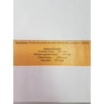 thumbnail image 2 of Masters Best Friend All Natural Chicken Jerky 1 Kg Bag For Dogs, 2 of 3