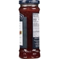 thumbnail image 3 of St. Dalfour Strawberry Spread, 3 of 4
