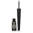 thumbnail image 2 of L'Oréal Paris Telescopic Eyeliner- Waterproof, 2 of 2