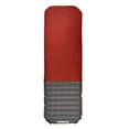 thumbnail image 1 of Klymit, Matelas de couchage isolé Klymaloft Regular - Rouge, 1 of 5