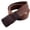 B, variant on Travel Belts for Men Nylon Travel Belt with Hidden Compartment Pocket and Non Metal Buckle Durable and Secure