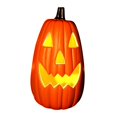thumbnail image 3 of Lipstore Halloween Pumpkin Lantern Home Decor Garden Decoration Convenient Practical Easy 30cmx56cm, 3 of 8