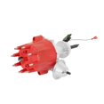 thumbnail image 4 of Msd Ignition 8388 Ready To Run Distributor, 4 of 5