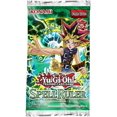 thumbnail image 2 of Yu-Gi-Oh! Trading Card Games Spell Ruler Booster Box, 2 of 4