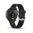 thumbnail image 4 of Garmin Forerunner 245 GPS Music Running Smartwatch and Fitness Tracker, 4 of 8