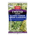 thumbnail image 1 of Fresh Express Twisted Caesar Classic Caesar Chopped Salad Kit, 281 g, 1 of 5