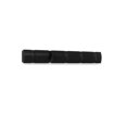 thumbnail image 1 of Umbra 318850-040 Flip 5 Hook&44; Noir, 1 of 5
