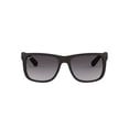 thumbnail image 1 of Ray Ban Sunglasses, 1 of 4