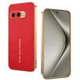 thumbnail image 1 of TYJKeJi Case Drop Resistant Shockproof Case For Google Pixel 9A, 1 of 8