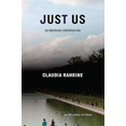 thumbnail image 2 of Just Us: une Conversation Américaine, 2 of 2