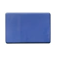 thumbnail image 3 of EGNMCR High Density Non Slip Yoga Foam Brick For Body Stretching Pilates And Dance Supportive Eva Yoga Block For Enhanced Fitness And Flexibility Yoga bricks, 3 of 4
