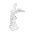 thumbnail image 2 of Innovative Sculpture,Innovative Resin Sculpture with Home Decoration Resin Statue Built for the Future, 2 of 8