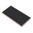 thumbnail image 1 of AMONSEE S24 Ultra Organic LED Touch Screen Assembly With Frame Repair Tools, 1 of 7