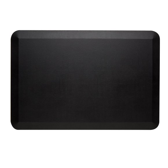 Imprint CumulusPRO® Professional Cushion-Core® Series, 9030 Comfort Mats