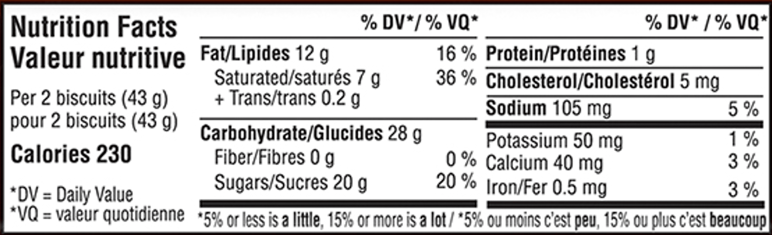Biscuits Tim Tam Original sans gluten, 150 g