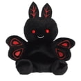 thumbnail image 1 of Aurora Palm Pals - Mortimer Mothman 5 Pouces, 1 of 3