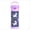 Unicorn, variant on Thermos Kids Vacuum Insulated Funtainer Water Bottle with Flip Up Straw, 355ml, Unicorn, Back to School Supplies