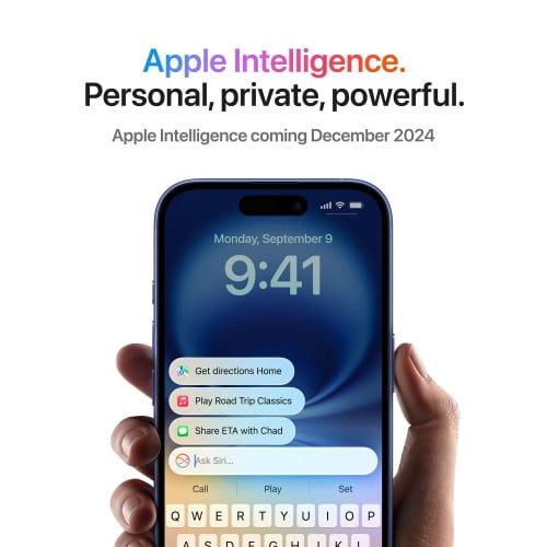 Apple iPhone 16 128GB Unlocked Smartphone Open Box - Walmart.ca