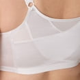 thumbnail image 5 of Playtex 18 Hour(R) Posture wireless Bra, 5 of 5