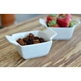thumbnail image 1 of Mini casserole Essentials de 3 oz, 1 of 2