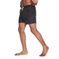 thumbnail image 4 of George Men's Embroidered Swim Short, 4 of 6