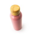 thumbnail image 3 of 500Ml Chug Bottle Pink, 3 of 4