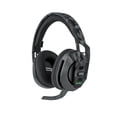 thumbnail image 1 of RIG 600 PRO HX DUAL WIRELESS GAMING HEADSET WITH BLUETOOTH FOR XBOX (FR), 1 of 6