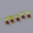 thumbnail image 2 of tredstone 5 Pcs Instrument de Musique Chinois Suona Cor à Sifflet en Plastique Accessoire Petit, 2 of 9