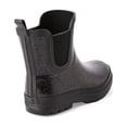 thumbnail image 4 of George Girls' Rubber Chelsea Rain Boots, 4 of 4