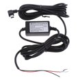 thumbnail image 1 of Milaget 12/24V to 5V Car Cam Hardwire Kits Power Adapters Mini USB, 1 of 6
