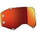 thumbnail image 3 of Scott USA Prospect Lens (Orange Chrome), 3 of 3