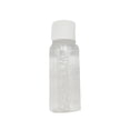 thumbnail image 1 of Laptop Monitor Cleaning Liquid Universal Replacement Clean Operation Spray Fingerprint-Proof Professional Lightweight Water Sprayer 50ml, 1 of 9