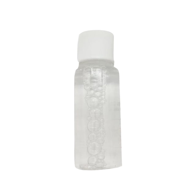 Laptop Monitor Cleaning Liquid Universal Replacement Clean Operation Spray Fingerprint-Proof Professional Lightweight Water Sprayer 50ml