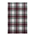 thumbnail image 2 of Holiday Time Cranberry Spice Collection Serviettes A Main (2), 2 of 5