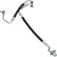 thumbnail image 1 of Universal Air Conditioner HA 112395C A/C Discharge/Liquid Line, 1 of 3