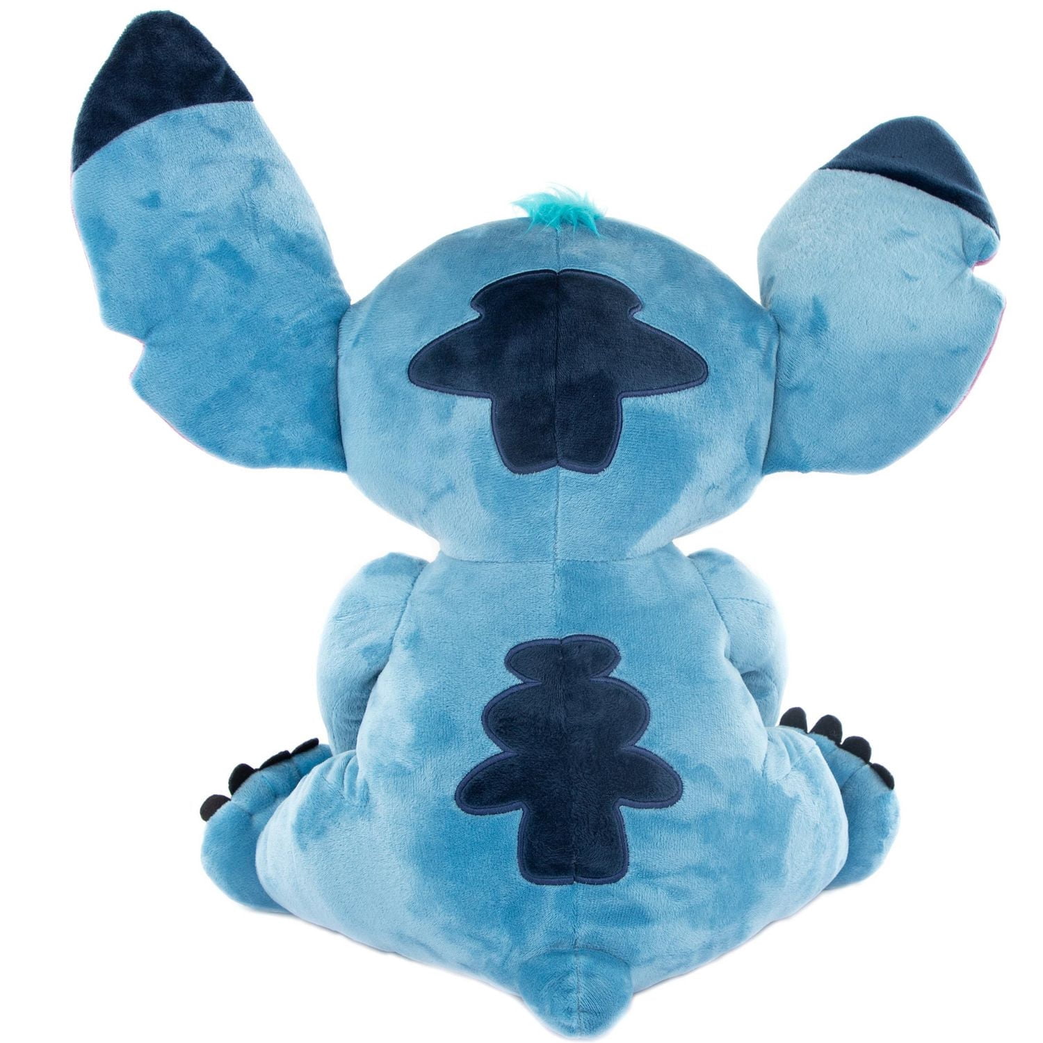 Lilo & Stitch Copain d'Oreiller Pour L'Enfants, 100% Polyester
