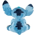 thumbnail image 4 of Lilo & Stitch Kids Pillow Buddy, 100% Polyester, 4 of 4