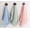 colorful#3890, variant on Adjustable Telescopic Plastic Storage Box Kitchen Cabinet Organizer for Snacks Seasoning and Household Sundries