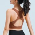 thumbnail image 4 of Birdeem Soutien-Gorge Sans Armature Confortable Respirant pour Femmes, 4 of 11