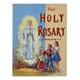 thumbnail image 3 of The Holy Rosary, 3 of 4