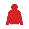 thumbnail image 2 of Reebok Sweat à capuche Legend Tech Terry pour garçon, 2 of 2