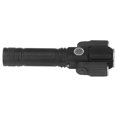 thumbnail image 3 of Lampe de Poche Extérieure, Torche de Cyclisme A Conduit la Charge USB pour la Recherche, 3 of 8