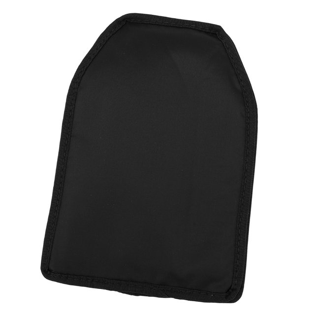 Refroidisseur de Bouteille de Vin Réutilisable, Léger, Durable, Ajustable, Résistant aux Déchirures, Manchon de Refroidisseur de Vin pour Bar Noir, Bourgogne